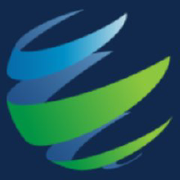 Logo de Pacific Ventures (PK) (PACVD).
