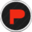 Logo de Parnell Pharmaceuticals (CE) (PARNF).