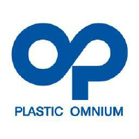 Logo de OPmobility (PK) (PASTF).