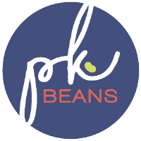 Logo de Peekaboo Beans (CE) (PBBSF).