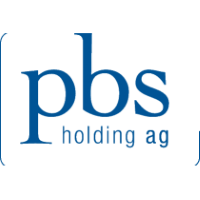 Logo de PBS (CE) (PBHG).