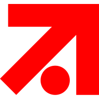 Logo de ProsiebenSat 1 Media AG ... (PK) (PBSFF).