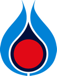 Logo de Ptt Chemical Public (PK) (PCHUY).