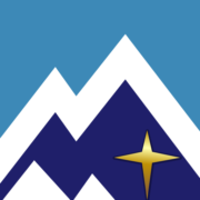 Logo de Pacific Imperial Mines (PK) (PCIMF).