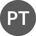 Logo de Percheron Therapeutics (QB) (PERCF).