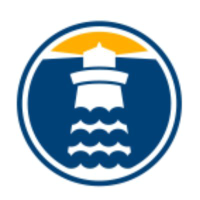 Logo de Portofino Resources (QB) (PFFOF).