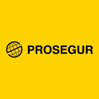 Logo de Prosegur Cash (PK) (PGUCY).