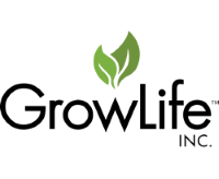 Logo de Growlife (CE) (PHOT).