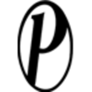 Logo de Princeton Capital (PK) (PIAC).