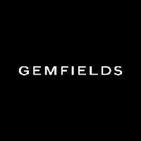 Logo de Gemfields (PK) (PLLHF).