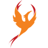 Logo de Phoenix Life Sciences (CE) (PLSI).