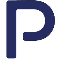 Logo de Plyzer Technologies (CE) (PLYZ).