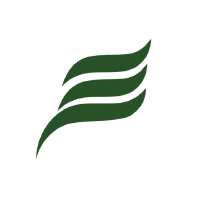 Logo de Pioneer Bankshares (PK) (PNBI).
