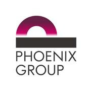 Logo de Phoenix (PK) (PNXGF).