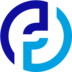 Logo de Propanc Biopharma (PK) (PPCBD).