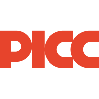 Logo de PICC Property and Casulaty (PK) (PPCCF).