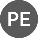 Logo de Pampa Energia (PK) (PPENF).