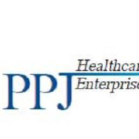 Logo de PPJ Healthcare Enterprises (PK) (PPJE).
