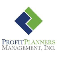 Logo de Profit Planners Management (CE) (PPMT).