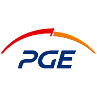 PGE Polska Grupa Energetyczna SA (PK)