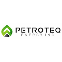 Logo de Petroteq Energy (CE) (PQEFF).