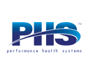 Logo de Parallax Health Sciences (CE) (PRLX).