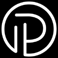 Logo de Purpose Multi Asset Income (CE) (PRMAF).