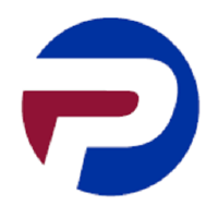Logo de Primary Bank (PK) (PRMY).