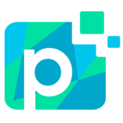 Logo de Personas Social (QB) (PRSNF).