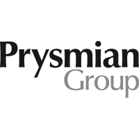 Logo de Prysmian (PK) (PRYMF).
