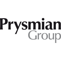 Prysmian SPA (PK)