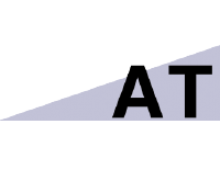 Logo de Powersafe Technology (CE) (PSFT).