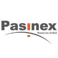 Logo de Pasinex Res (PK) (PSXRF).