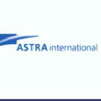 Logo de Pt Astra International TBK (PK) (PTAIY).