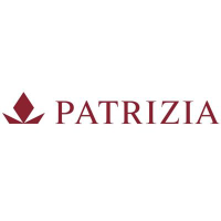 Logo de Patrizia (GM) (PTZIF).