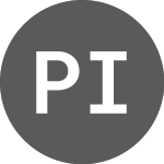 Logo de Prevention Insurance Com (PK) (PVNC).