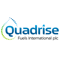 Logo de Quadride Fuels (GM) (QDRSF).