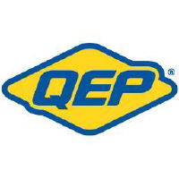 Logo de Q E P (QX) (QEPC).