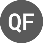 Logo de Quantum FinTech Acquisit... (PK) (QFTAW).