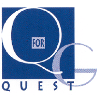 Logo de Quest for Growth Pricaf ... (CE) (QGPLF).
