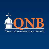 Logo de QNB (PK) (QNBC).