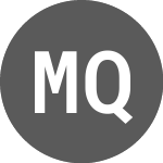 Logo de MRCB Quill REIT (GM) (QULLF).