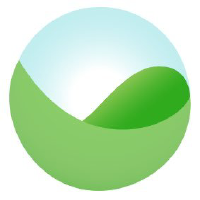 Logo de Questor Technology I (PK) (QUTIF).