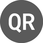 Logo de QX Resources (PK) (QXREF).