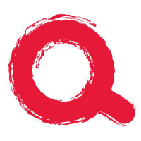 Logo de QYou Media (QB) (QYOUF).