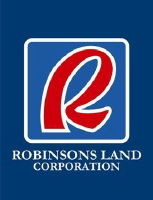 Logo de Robinsons Land (PK) (RBLAY).