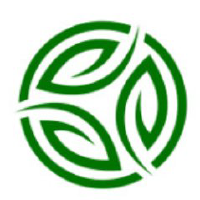 Logo de Renewable Energy and Power (CE)