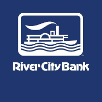 Logo de River City Bank (PK) (RCBC).