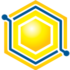 Logo de Rare Element Resources (QB) (REEMF).