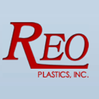 Logo de Reo Plastics (PK) (REOP).